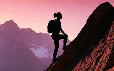 Dépasser ces 5 pensées limitantes qui te freinent au quotidien