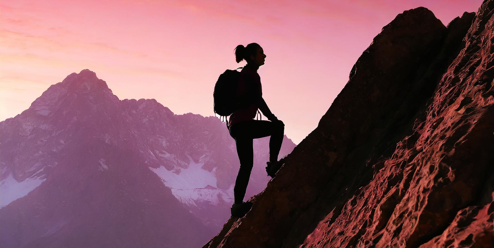 Les Croyances Limitantes 5 exemples à dépasser pour avancer