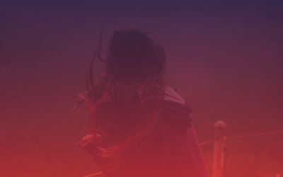 Identifier les 12 étapes de l’épuisement professionnel