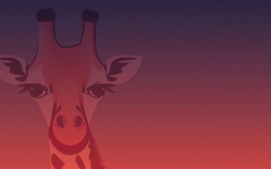 La CNV au service de votre vie professionnelle