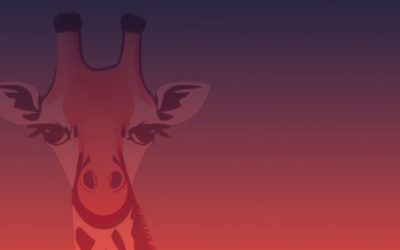 La CNV au service de votre vie professionnelle