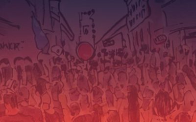 Comment poser ses limites et pourquoi faire ?