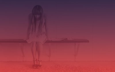 9 activités du week-end qui aggravent votre état mental