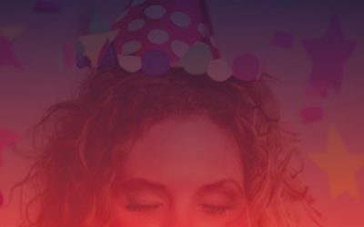 Favorisez le bien-être au travail avec ces 9 idées amusantes !