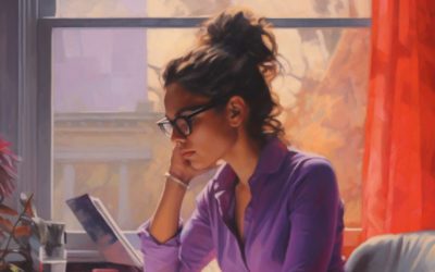 Déjouez les signaux de l’ennui professionnel et réveillez votre flamme