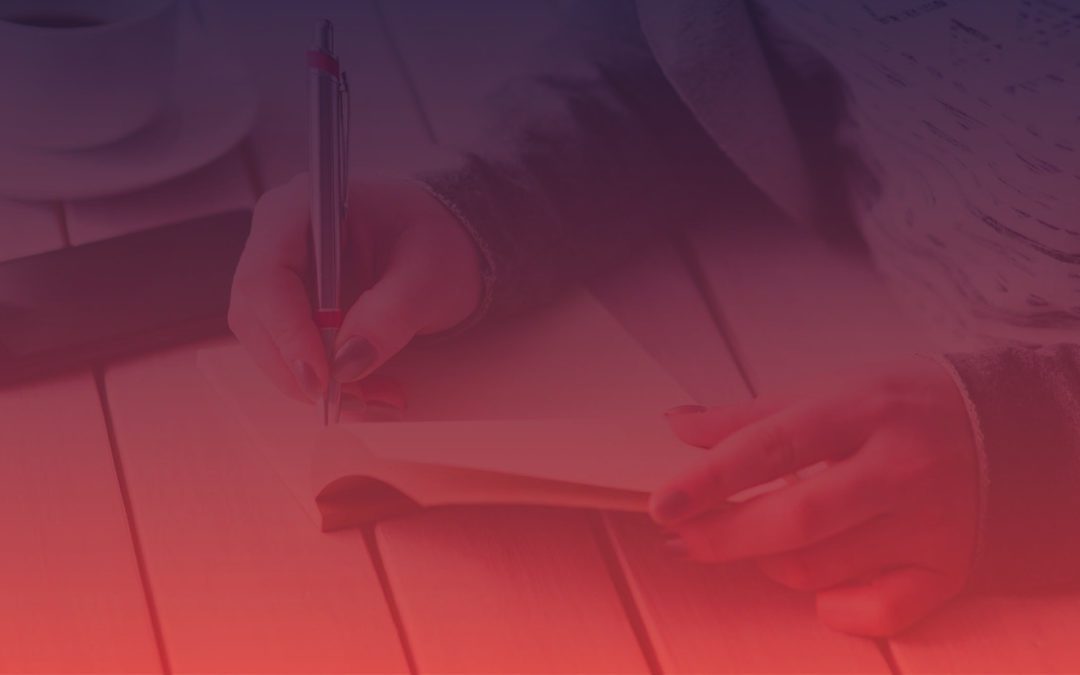 Votre nouvel allié : le Bullet Journal