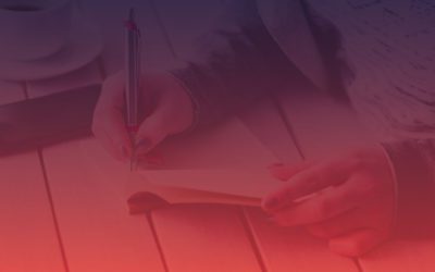 Votre nouvel allié : le Bullet Journal