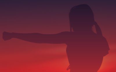 Toutes les causes de stress et comment mieux les gérer