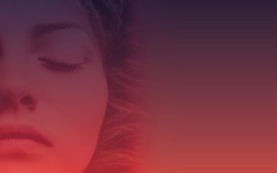 Détendez-vous après le travail grâce à ces 6 activités