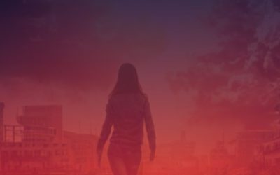 Comment se remettre d’un burnout en 9 étapes