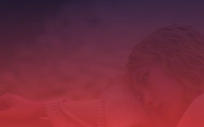 Comprendre la relation entre dépression et sommeil : conseils et exercices pratiques