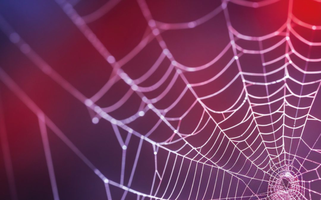 Les 4 pièges du développement personnel à éviter