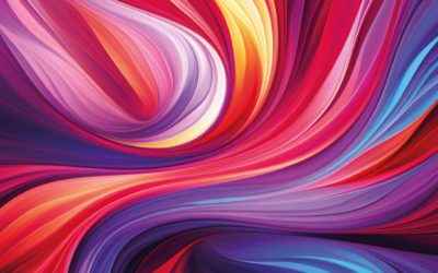 8 Exercices pour affiner votre sixième sens