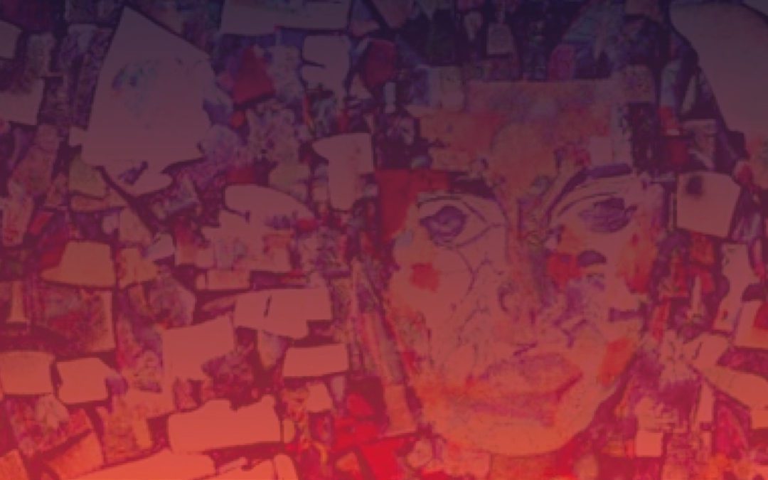 Quels sont les effets du stress sur le corps ? Comment les gérer ?