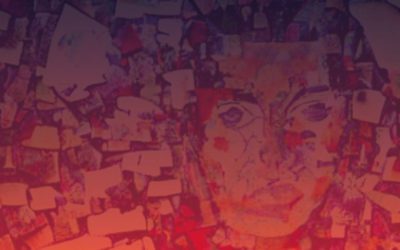 Quels sont les effets du stress sur le corps ? Comment les gérer ?