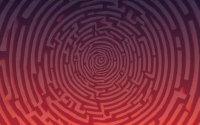 Environnement de travail toxique : comment y faire face ?