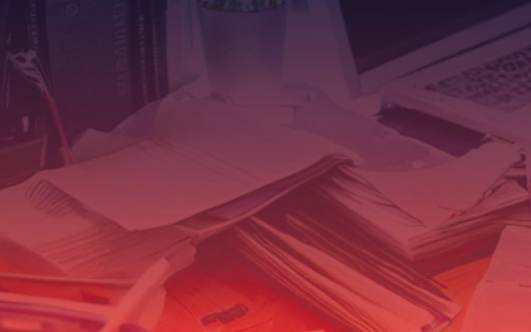 6 idées pour gérer son stress au travail