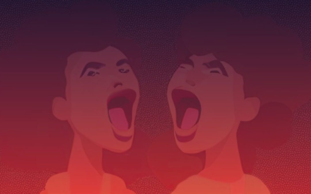 3 pistes pour mieux gérer les conflits