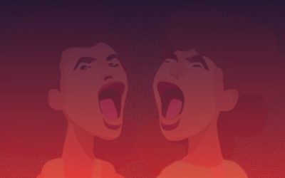 3 pistes pour mieux gérer les conflits