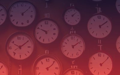 Gestion du temps : mes secrets d’organisation