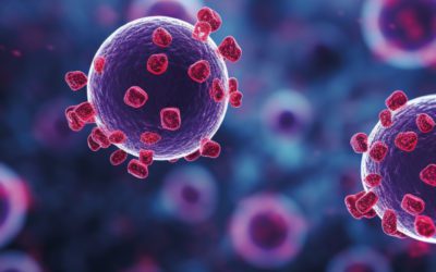 Utilisez la loi de l’hormèse pour être en meilleure santé