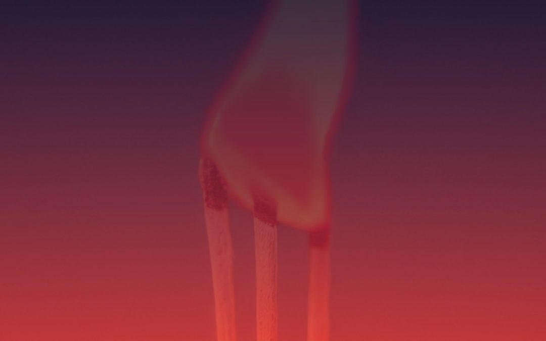 Burnout : des formes variées et multiples