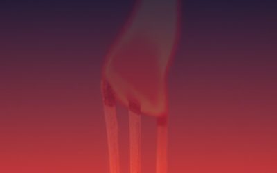 Burnout : des formes variées et multiples