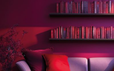 3 Livres inspirants pour se rebooster