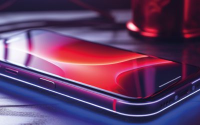 Éviter le manque d’énergie grâce à ces 3 principes