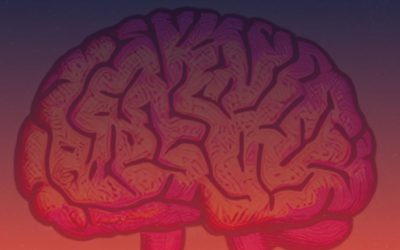 4 outils indispensables pour évaluer votre niveau de stress