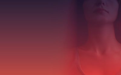 Toutes les techniques de maîtrise du souffle