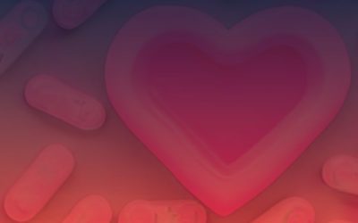 Évitez les maladies cardio-vasculaires grâce au yoga