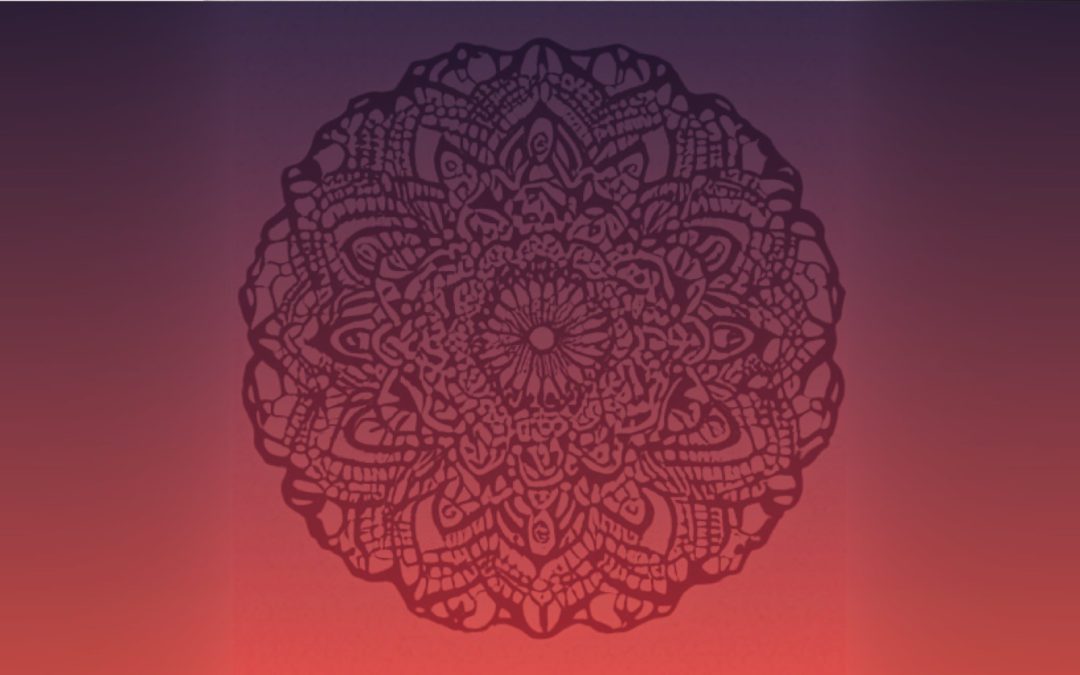 La réduction du stress par la pleine conscience, ça fonctionne ?