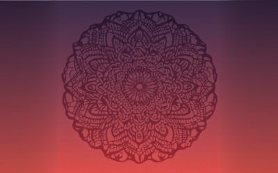 La réduction du stress par la pleine conscience, ça fonctionne ?