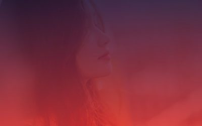 (Ré)Apprendre la respiration ventrale en quelques gestes simples