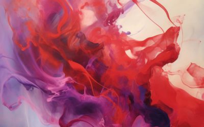 Respiration nasale : 4 clés à intégrer au quotidien