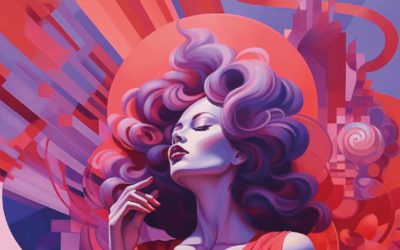 3 habitudes à intégrer à sa routine bien-être