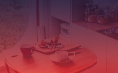 Ma morning routine yoga : 7 étapes, 30 minutes