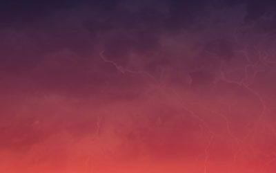 6 Premiers signes de burnout à ne pas ignorer