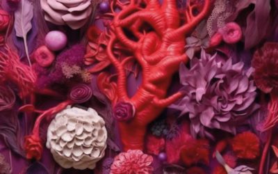 Calmez le stress en quelques instants avec le soupir physiologique