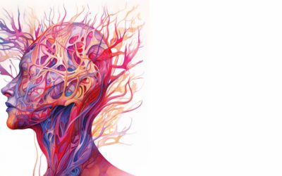 Comment stimuler le nerf pneumogastrique manuellement de 17 façons