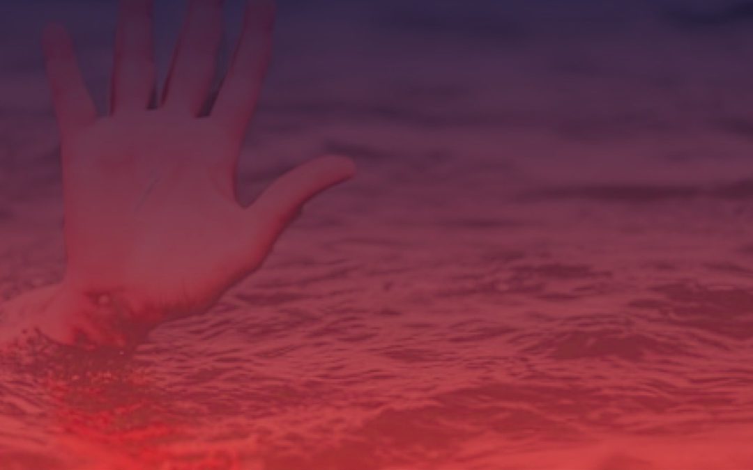 Démystifiez les signes du surmenage pour mieux le prévenir