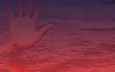 Démystifiez les signes du surmenage pour mieux le prévenir