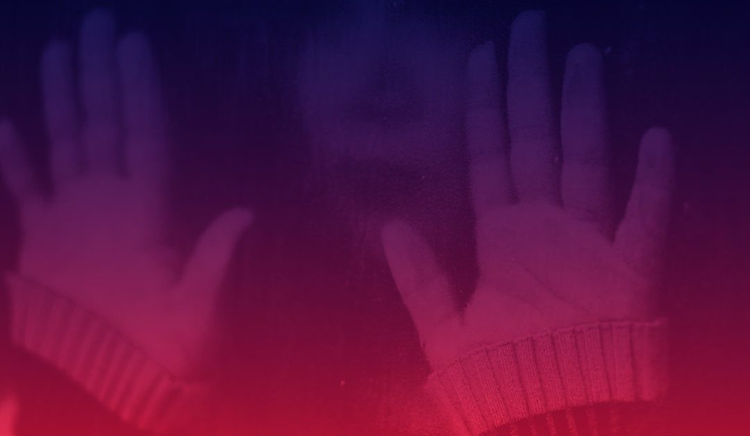 27 signes de burn-out à surveiller attentivement