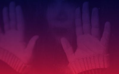 27 signes de burn-out à surveiller attentivement