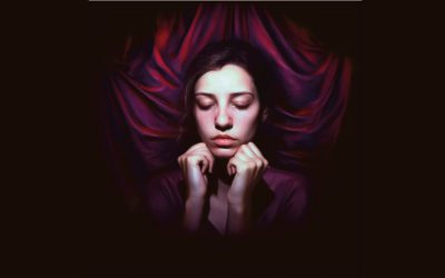 Souffrez-vous du syndrome de fatigue chronique ? Comment y remédier ?