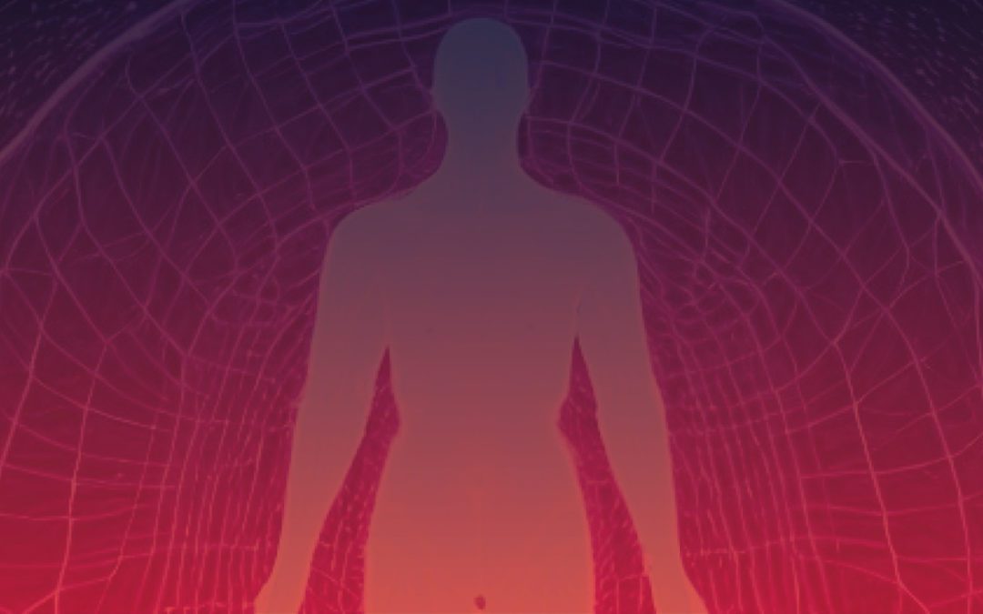 Comment renforcer un système immunitaire faible naturellement ?