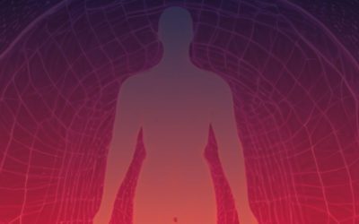 Comment renforcer un système immunitaire faible naturellement ?