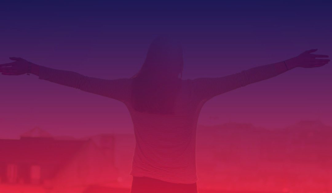 3 Méthodes de Respiration Anti-Stress ultra simples à tester maintenant