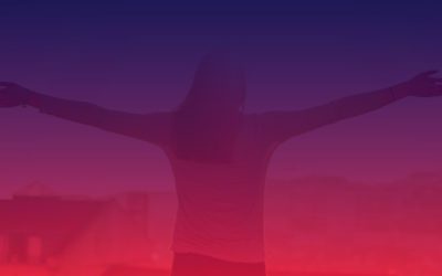 3 Méthodes de Respiration Anti-Stress ultra simples à tester maintenant